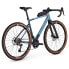 Фото #3 товара FOCUS Atlas 6.8 GRX FC-RX600 2024 gravel bike