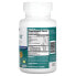 Фото #2 товара Professional, Omega-3 2100 With Vitamin D, High Potency, Vanilla, 60 Softgels