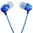 Фото #2 товара SONY MDR-EX15LPLI Headphones