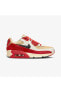 Фото #18 товара Air Max 90 LTR CD6864 200