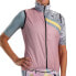 ZOOT LTD gilet