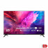 Смарт-ТВ UD 43U6210 4K Ultra HD 43" HDR D-LED