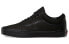 Vans Old Skool VN000D3HBKA Sneakers