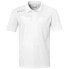 UHLSPORT Essential short sleeve polo