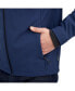 Фото #5 товара Men's Lanier Super Softshell Jacket