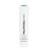 Leave-in conditioner for all hair types Original (The Conditioner Leave-In Moisturizer) 300 ml