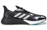 Adidas X9000L3 FV4399 Running Shoes
