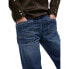 Фото #6 товара JACK & JONES Mike Wood Jos 481 jeans