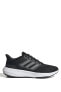 Фото #7 товара Кроссовки для бега Adidas Ultrabounce Hp5796 черно-белые