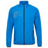 Фото #1 товара NEWLINE SPORT Core jacket