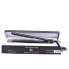 IRENE RIOS K6 Hair Straightener - фото #1