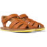 Фото #5 товара CAMPER Bicho Kids sandals