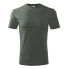 Фото #2 товара Malfini Classic New M T-shirt MLI-13267