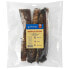 Фото #1 товара PETMEX Beef Trachea 30 cm Dog Snack 3 Units