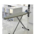 HAEGER Home Strong Pro Ironing Board