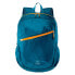 Фото #2 товара ELBRUS Foldies Cordura backpack