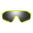 ფოტო #2 პროდუქტის BOLLE Shifter polarized sunglasses