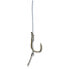 Фото #1 товара BROWNING Feeder Method 0.160 mm Leader