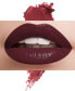 Фото #2 товара Velvet Air Lipstick