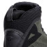 DAINESE Metractive Air motorcycle shoes