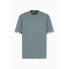 ARMANI EXCHANGE 3DZTLR_ZJLFZ short sleeve T-shirt