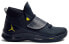 Air Jordan Super.fly 5 PO X 格里芬 实战篮球鞋 / Кроссовки баскетбольные Air Jordan 914478-405