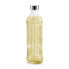 Фото #3 товара Бутылка для воды Zeller Glasflasche, 970 мл, стекло (натрий-кальций)