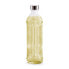 Фото #2 товара Glasflasche, 970ml, Glas (soda lime