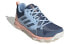 Adidas Terrex Tracerocker Footwear