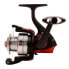 Фото #1 товара Катушка Abu Garcia Cardinal 50 FD Spinning Reel