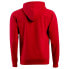 Фото #3 товара FORCE XV Tonga 23/24 hoodie