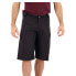 SHIMANO Revo shorts