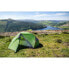 Фото #6 товара TERRA NOVA Panacea 2 Tent Wild Country