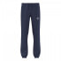 Фото #1 товара Adidas Core 15 Sweat Pants Junior S22346