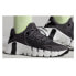 Фото #8 товара Nike Free Metcon 4 M CT3886-011 shoe