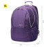 Фото #3 товара TOTTO Krimmler 15.4´´ Backpack