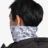 BUFF ® Thermonet® Neck Warmer