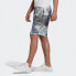 Фото #4 товара Шорты Adidas Originals GD9298 Casual Shorts