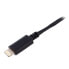 Фото #2 товара IK Multimedia Lightning to Micro-USB cable