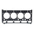 Фото #1 товара FISCHER PANDA Head Gasket S=1.35 mm Cylinder