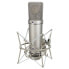 Фото #7 товара Микрофон Neumann U87 Ai Studio Set