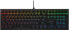 Фото #2 товара Cherry MX 3.0S RGB - Full-size (100%) - USB - Mechanical - QWERTZ - RGB LED - Black