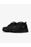 Фото #103 товара Кроссовки Skechers Fashion Fit Black comm