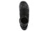 Adidas Originals Tubular Doom Primeknit BB2392 Sneakers