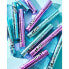 Essence Lash Like a Boss Instant Volume & Length Waterproof 9,5 ml mascara wasserfest für Frauen