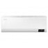 SAMSUNG F-AR12CBU Air Conditioning Indoor Unit