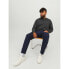 JACK & JONES Marco Dave Lc Plus Size chino pants