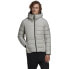 [FT2435] Mens Adidas Traveer COLD.RDY Down Jacket