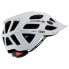 KENNY K-One MTB Helmet