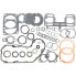 Фото #1 товара COMETIC Harley Davidson XL C9117F Complete Gasket Kit